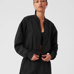 Alo Yoga Jacket